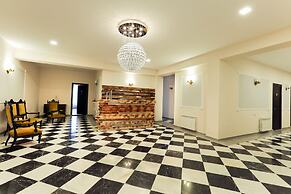 Boutique Hotel Biotel