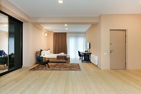 Boutique Hotel Biotel