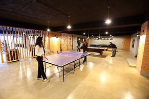 Boutique Hotel Biotel