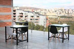 Boutique Hotel Biotel