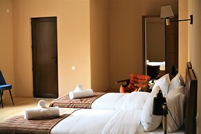 Boutique Hotel Biotel
