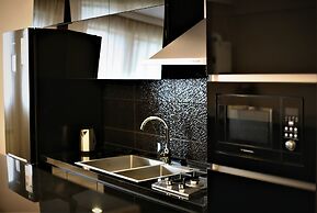 Boutique Hotel Biotel
