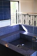 Boutique Hotel Biotel