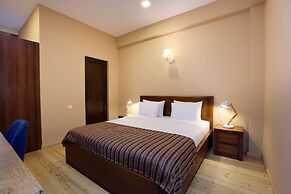 Boutique Hotel Biotel