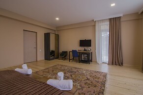 Boutique Hotel Biotel