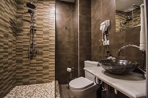 Boutique Hotel Biotel