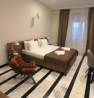 Boutique Hotel Biotel