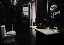 Boutique Hotel Biotel