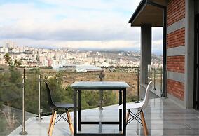 Boutique Hotel Biotel