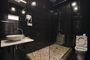Boutique Hotel Biotel