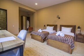Boutique Hotel Biotel