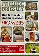 Prelude Brigsley