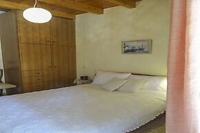 Villa Fairytale
