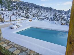 Villa Fairytale