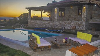 Villa Fairytale
