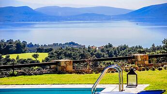 Villa Fairytale