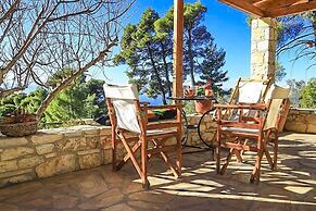 Villa Fairytale