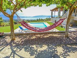 Villa Fairytale
