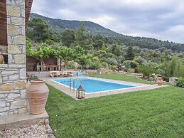 Villa Fairytale
