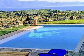 Villa Fairytale