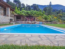 Villa Fairytale