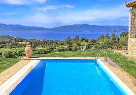 Villa Fairytale