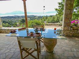 Villa Fairytale