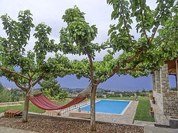 Villa Fairytale