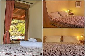 Villa Fairytale
