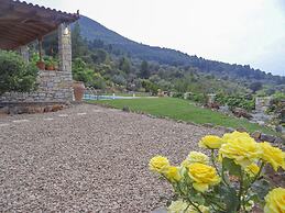 Villa Fairytale