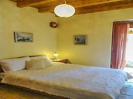 Villa Fairytale