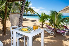 Louisa Aparthotel Las Terrenas