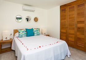 Louisa Aparthotel Las Terrenas