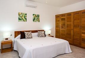 Louisa Aparthotel Las Terrenas