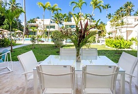 Louisa Aparthotel Las Terrenas