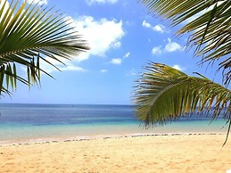 Louisa Aparthotel Las Terrenas