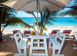 Louisa Aparthotel Las Terrenas