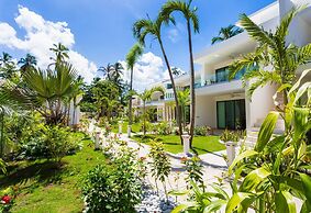 Louisa Aparthotel Las Terrenas