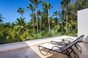 Louisa Aparthotel Las Terrenas