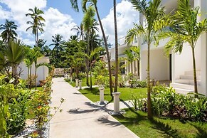 Louisa Aparthotel Las Terrenas