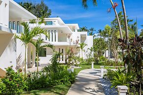 Louisa Aparthotel Las Terrenas