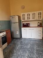 Castle Hostal Valparaiso