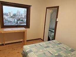 Castle Hostal Valparaiso