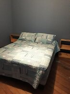 Castle Hostal Valparaiso