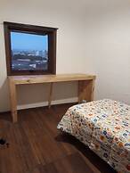 Castle Hostal Valparaiso