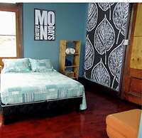 Castle Hostal Valparaiso