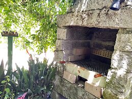 Pousada Refúgio dos Pássaros