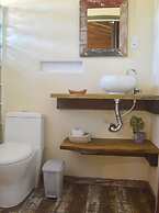 Pousada Refúgio dos Pássaros