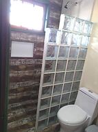 Pousada Refúgio dos Pássaros