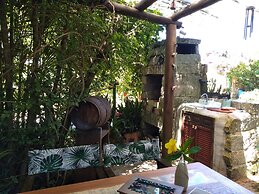 Pousada Refúgio dos Pássaros